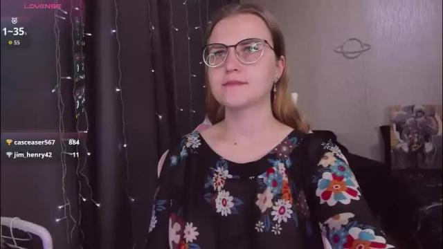 Image 4 of eva_orchid Stream on Chaturbate on 1 month ago