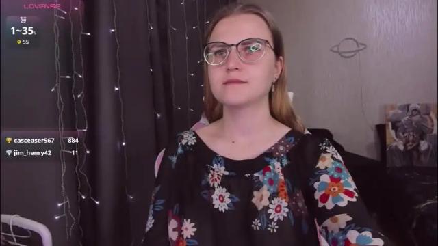 Image 6 of eva_orchid Stream on Chaturbate on 1 month ago