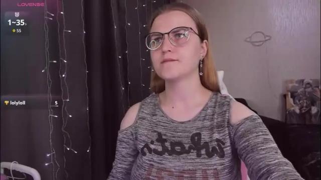 Image 10 of eva_orchid Stream on Chaturbate on 1 month ago