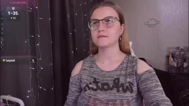 Image 11 of eva_orchid Stream on Chaturbate on 1 month ago
