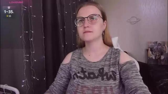Image 2 of eva_orchid Stream on Chaturbate on 1 month ago