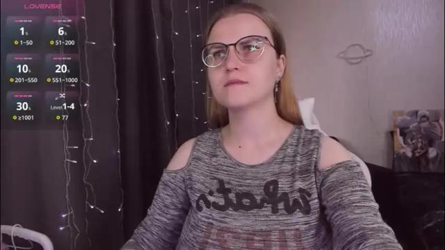Image 3 of eva_orchid Stream on Chaturbate on 1 month ago