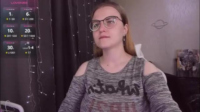 Image 4 of eva_orchid Stream on Chaturbate on 1 month ago
