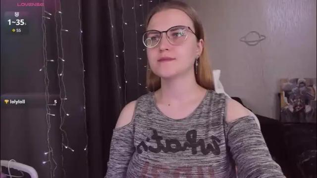 Image 6 of eva_orchid Stream on Chaturbate on 1 month ago
