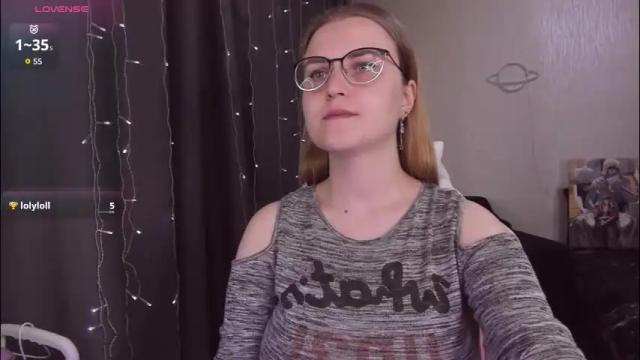 Image 7 of eva_orchid Stream on Chaturbate on 1 month ago