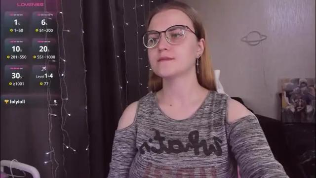 Image 8 of eva_orchid Stream on Chaturbate on 1 month ago