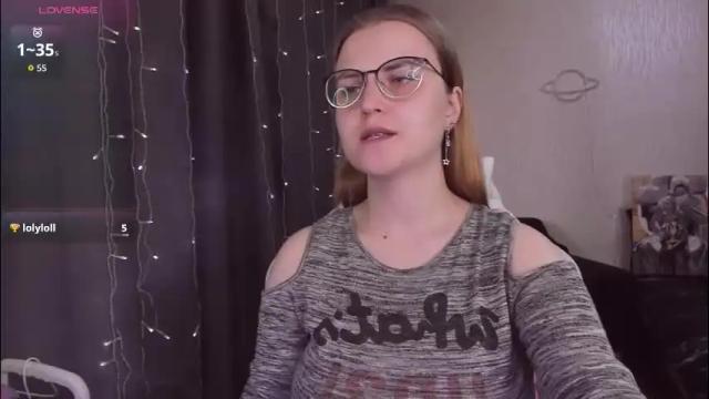 Thumbnail 3, eva_orchid's Stream at Chaturbate, 1 month ago