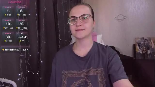 Image 10 of eva_orchid Stream on Chaturbate on 1 month ago