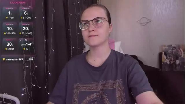 Image 11 of eva_orchid Stream on Chaturbate on 1 month ago