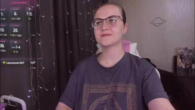 Image 3 of eva_orchid Stream on Chaturbate on 1 month ago