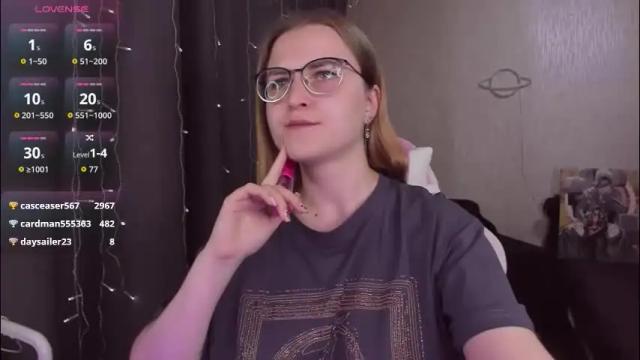Image 10 of eva_orchid Stream on Chaturbate on 1 month ago