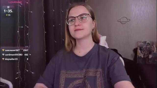 Image 11 of eva_orchid Stream on Chaturbate on 1 month ago