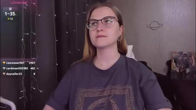 Image 3 of eva_orchid Stream on Chaturbate on 1 month ago