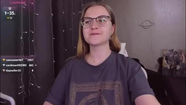 Image 4 of eva_orchid Stream on Chaturbate on 1 month ago