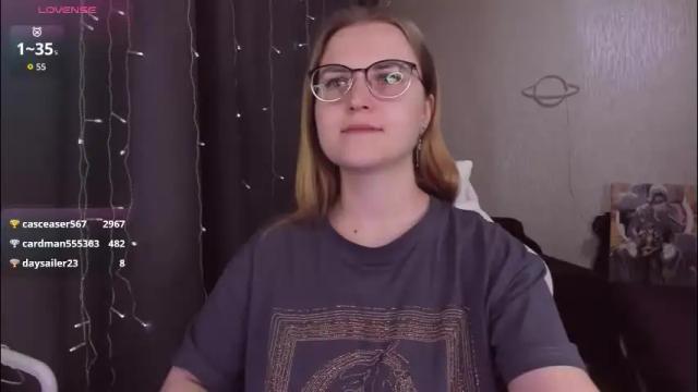 Image 7 of eva_orchid Stream on Chaturbate on 1 month ago