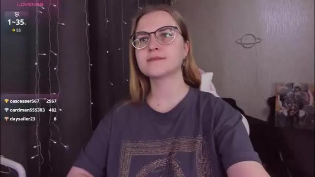 Image 8 of eva_orchid Stream on Chaturbate on 1 month ago