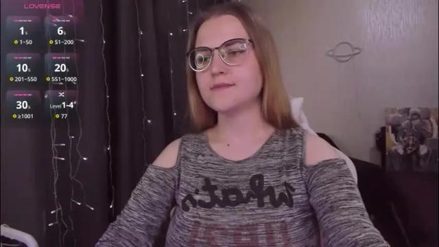 Image 10 of eva_orchid Stream on Chaturbate on 28 days ago