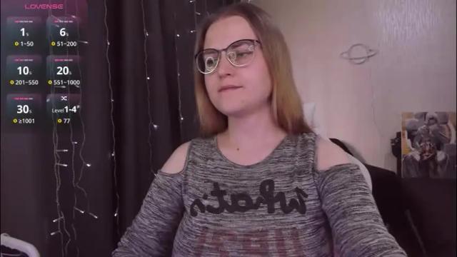 Image 11 of eva_orchid Stream on Chaturbate on 28 days ago