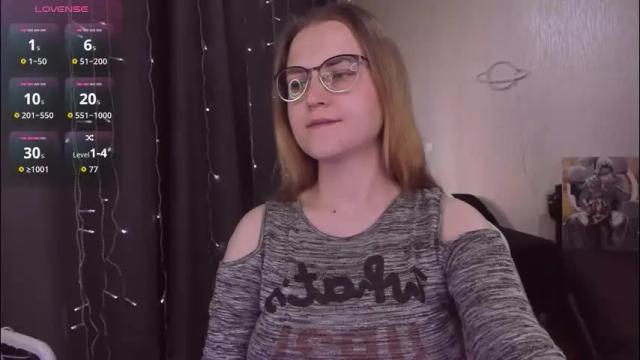 Image 12 of eva_orchid Stream on Chaturbate on 28 days ago