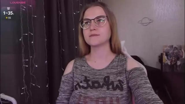 Image 3 of eva_orchid Stream on Chaturbate on 28 days ago