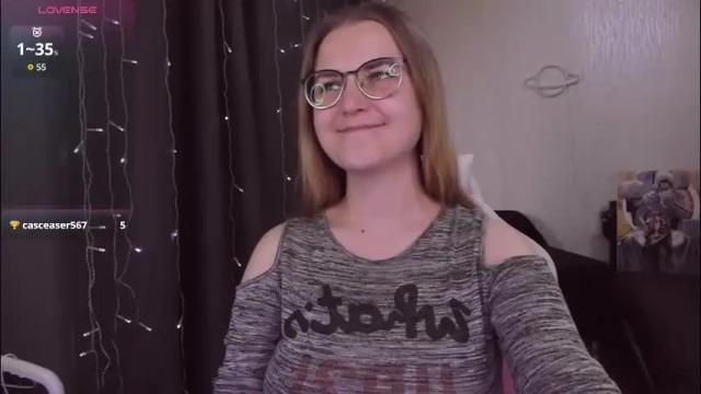 Image 4 of eva_orchid Stream on Chaturbate on 28 days ago