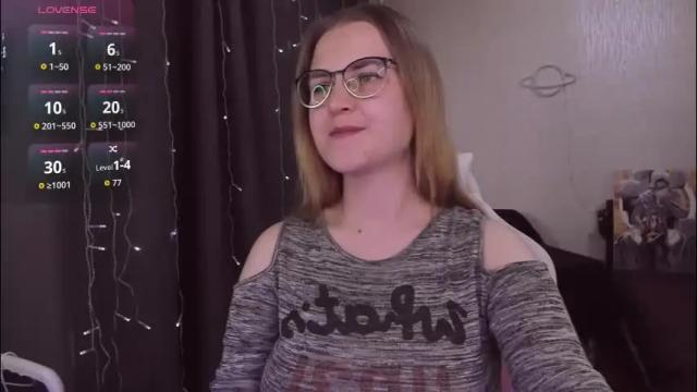 Image 6 of eva_orchid Stream on Chaturbate on 28 days ago