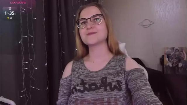 Image 7 of eva_orchid Stream on Chaturbate on 28 days ago