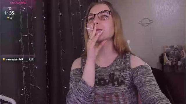 Image 8 of eva_orchid Stream on Chaturbate on 28 days ago