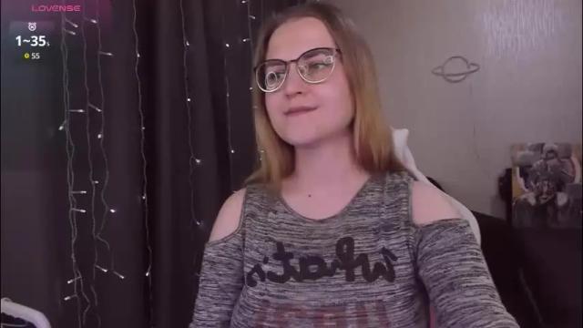 Thumbnail 3, eva_orchid's Stream at Chaturbate, 28 days ago