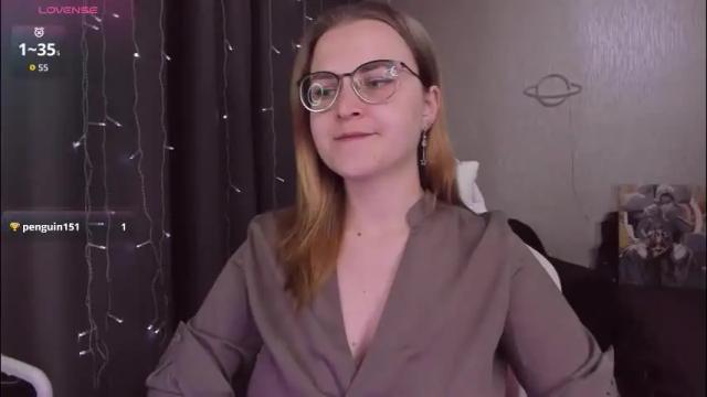 Thumbnail 1, eva_orchid's Stream at Chaturbate, 27 days ago