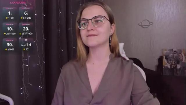 Image 10 of eva_orchid Stream on Chaturbate on 27 days ago