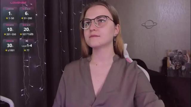 Image 11 of eva_orchid Stream on Chaturbate on 27 days ago