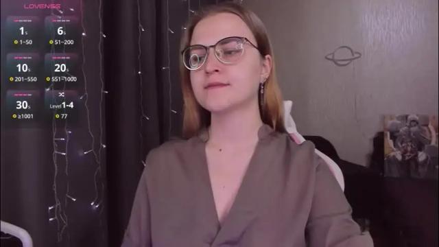 Image 12 of eva_orchid Stream on Chaturbate on 27 days ago