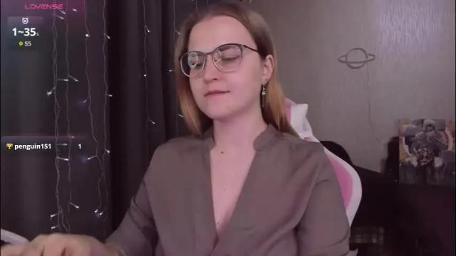 Image 2 of eva_orchid Stream on Chaturbate on 27 days ago