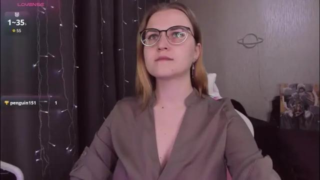 Image 4 of eva_orchid Stream on Chaturbate on 27 days ago
