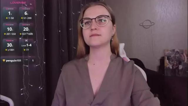 Image 6 of eva_orchid Stream on Chaturbate on 27 days ago