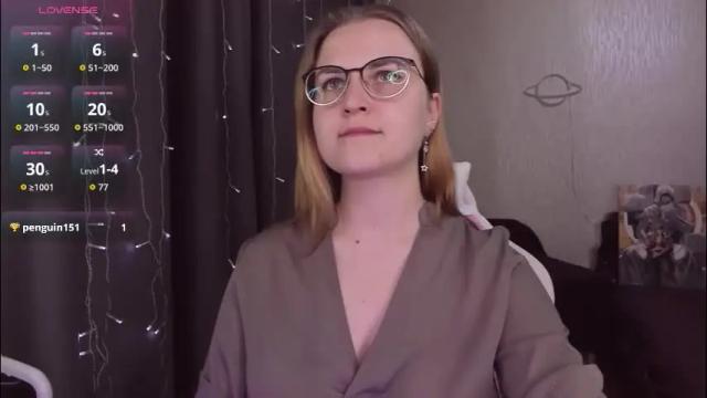 Image 7 of eva_orchid Stream on Chaturbate on 27 days ago