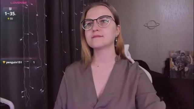 Image 8 of eva_orchid Stream on Chaturbate on 27 days ago
