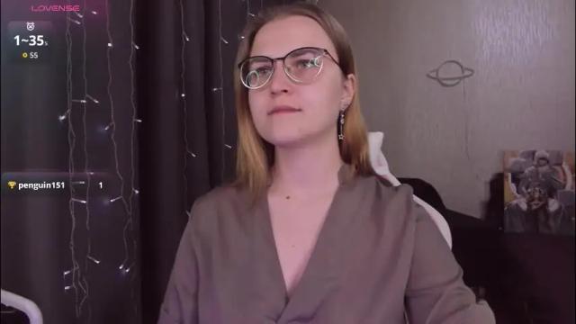 Thumbnail 3, eva_orchid's Stream at Chaturbate, 27 days ago