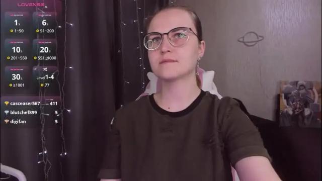 Thumbnail 1, eva_orchid's Stream at Chaturbate, 26 days ago