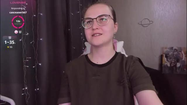 Image 11 of eva_orchid Stream on Chaturbate on 26 days ago