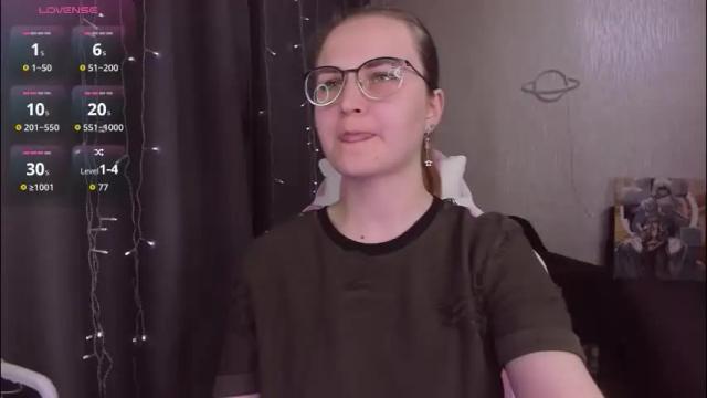 Image 12 of eva_orchid Stream on Chaturbate on 26 days ago