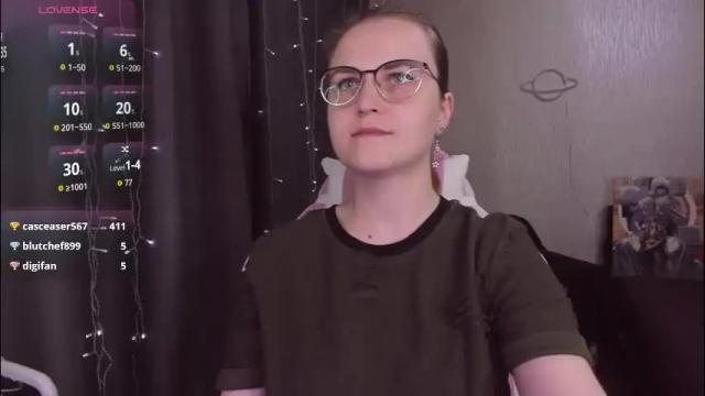 Image 3 of eva_orchid Stream on Chaturbate on 26 days ago