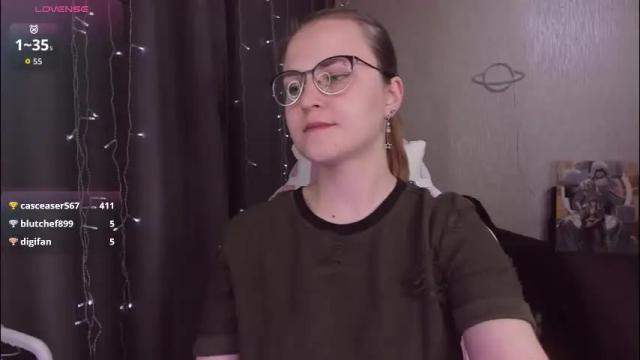 Image 4 of eva_orchid Stream on Chaturbate on 26 days ago