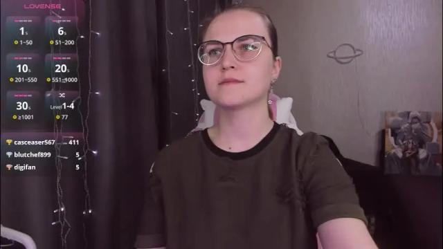 Image 7 of eva_orchid Stream on Chaturbate on 26 days ago