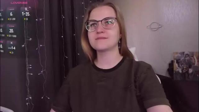 Thumbnail 1, eva_orchid's Stream at Chaturbate, 24 days ago