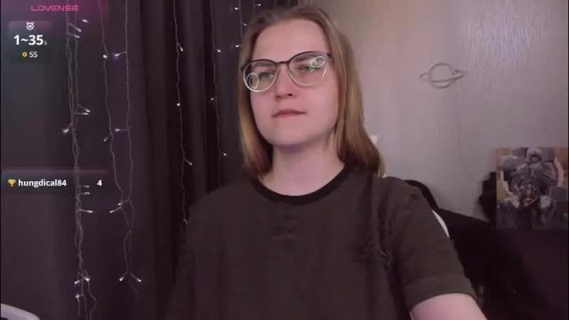 Image 10 of eva_orchid Stream on Chaturbate on 24 days ago