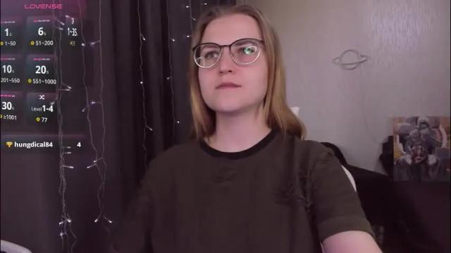 Image 11 of eva_orchid Stream on Chaturbate on 24 days ago