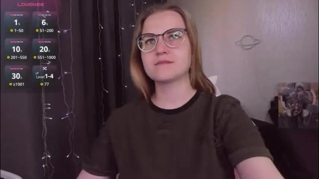 Image 2 of eva_orchid Stream on Chaturbate on 24 days ago