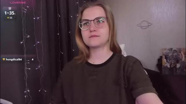 Image 3 of eva_orchid Stream on Chaturbate on 24 days ago